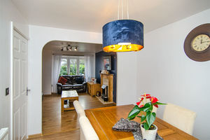 Photo 5- click for photo gallery